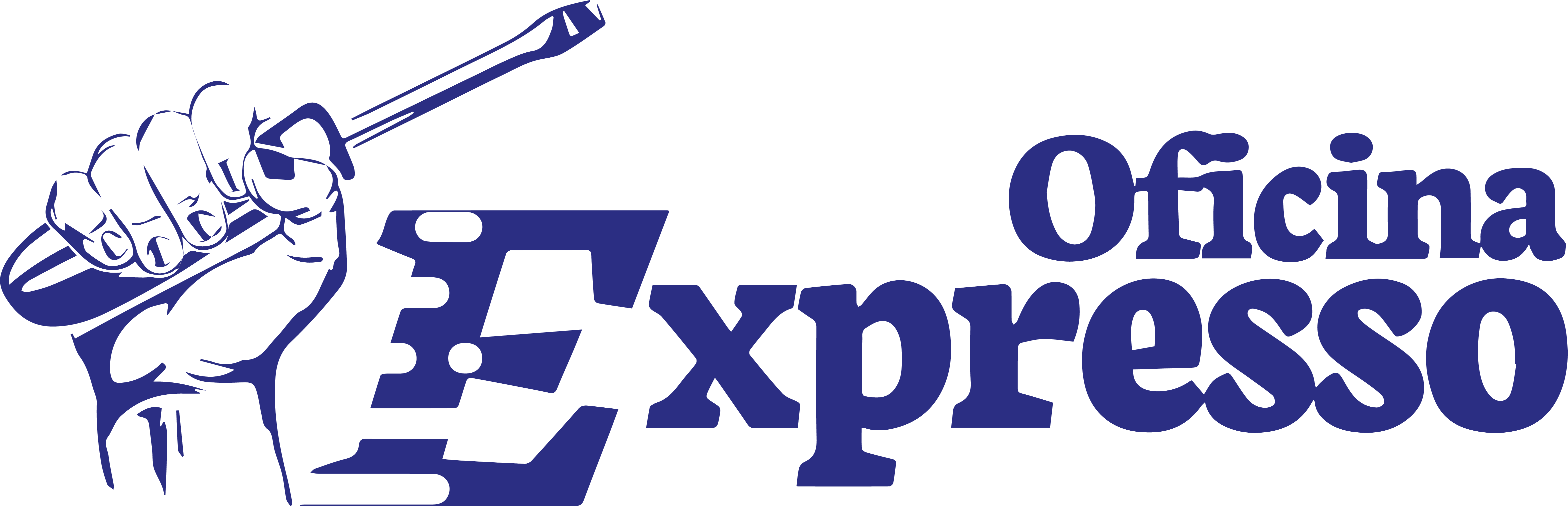 Oficina Expresso ArSilva - Manutenção e Reparação Automóvel em Luanda